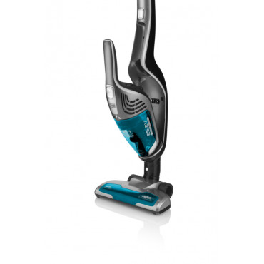 ETA | Vacuum Cleaner | ETA845390000 Moneto II Aqua Plus | Cordless operating | Handstick 2in1 | Washing function | N/A W | 25.2 