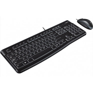 Lenovo Accessories 160...