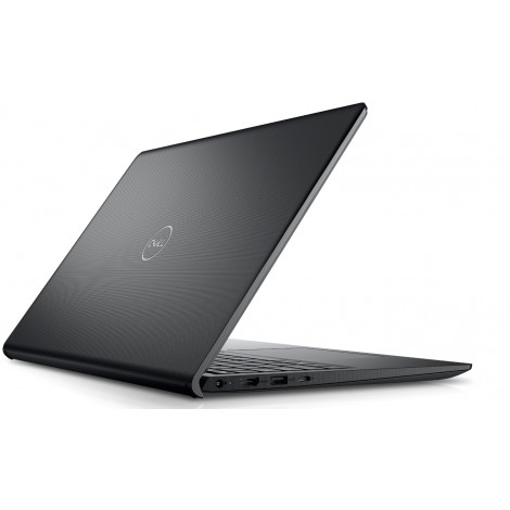 Dell | Vostro 15 3530 | Black | 15.6 " | WVA | FHD | 1920 x 1080 | Anti-glare | Intel Core i5 | i5-1335U | SSD | 8 GB | DDR4 | S