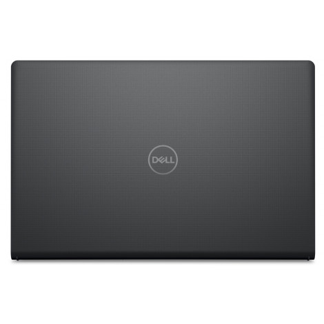 Dell | Vostro 15 3530 | Black | 15.6 " | WVA | FHD | 1920 x 1080 | Anti-glare | Intel Core i5 | i5-1335U | SSD | 8 GB | DDR4 | S