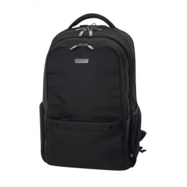 DICOTA Eco Backpack SELECT...