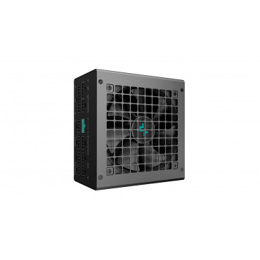 Deepcool 80Plus Gold PSU | PN650M | 650 W