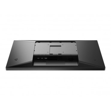 27E1N5500LA/00 | 27 " | VA | 2560 x 1440 pixels | 16:9 | 4 ms | 300 cd/m | HDMI ports quantity 2 | 75 Hz