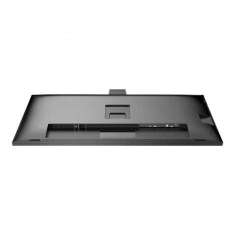 Philips Business Monitor 40B1U5601H/00 Philips 40 " IPS 3440 x 1440 pixels 21:9 4 ms 300 cd/m Black 100 Hz