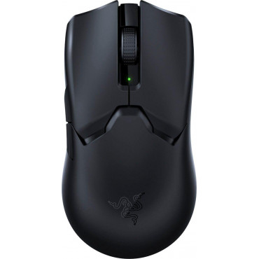 RAZER Viper V2 Pro - mouse
