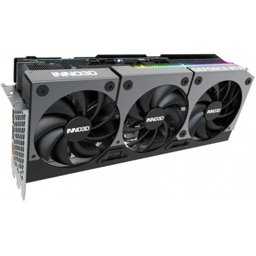INNO3D GeForce RTX 4080...