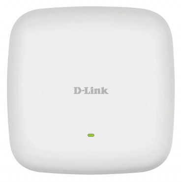 D-LINK Nuclias Connect AC2300 Wave 2 AP