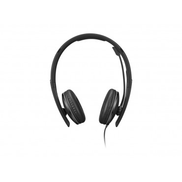 Lenovo Wired ANC Headset Gen2 (Teams)