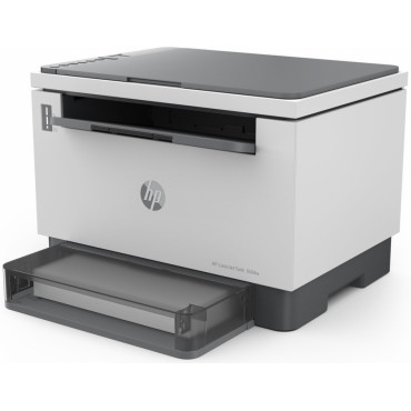 HP LaserJet Tank MFP 1604W...