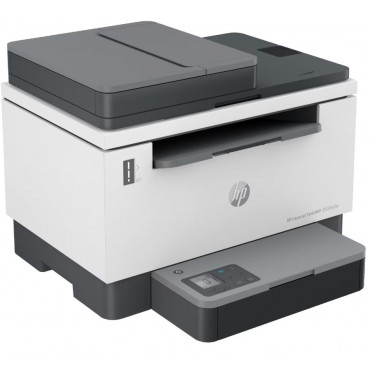 HP LaserJet Tank MFP 2604SDW Printer