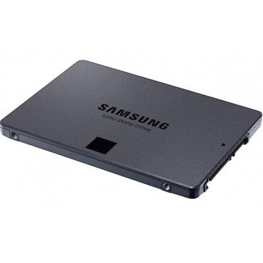 SAMSUNG 870 QVO SSD 8TB...