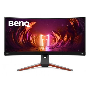 BENQ MOBIUZ EX3410R 34inch...