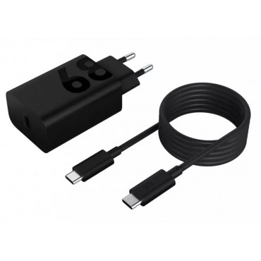 Lenovo 68W USB-C Wall...