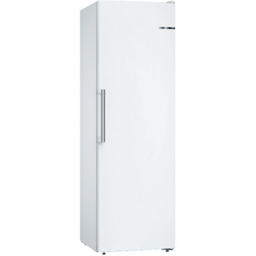Bosch GSN36CWEP Freezer, E,...