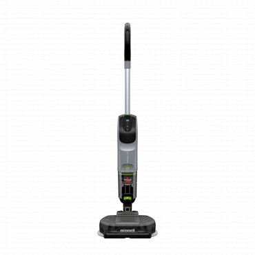 Bissell | Hard Surface Cleaner | SpinWave + Vac PET Select | Cordless operating | Handstick | Washing function | 25.9 V | Operat