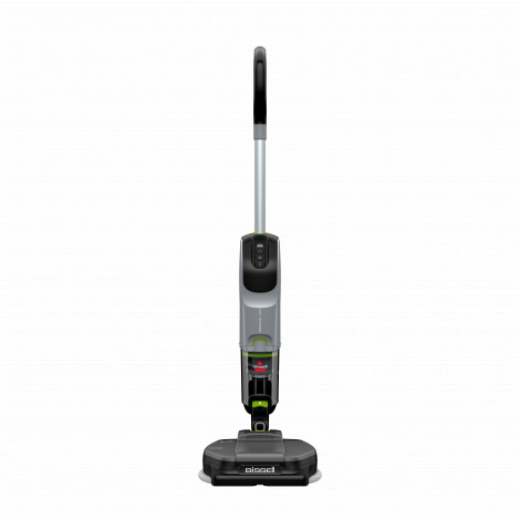 Bissell | Hard Surface Cleaner | SpinWave + Vac PET Select | Cordless operating | Handstick | Washing function | 25.9 V | Operat