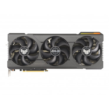 ASUS TUF-RTX4080S-16G-GAMING