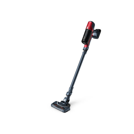 Tefal TY6878 X-PERT 6.60 Animal Kit Vacuum cleaner, Handstick, Dark Blue/Red | TEFAL