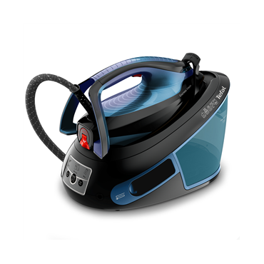 Tefal SV8151 Express Vision...