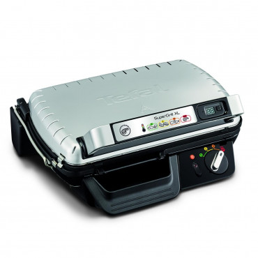 Tefal GC461B34 Grill,...