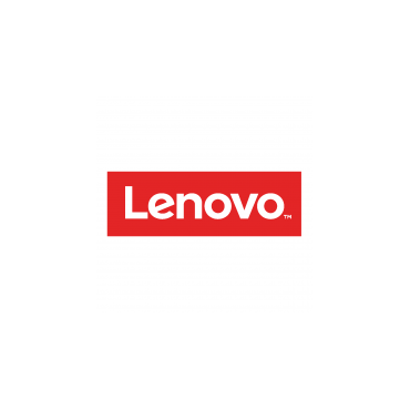LENOVO ThinkPlus ePac 3Y Sealed Battery