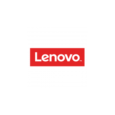 LENOVO ThinkPlus ePac 3Y Keep Your Drive