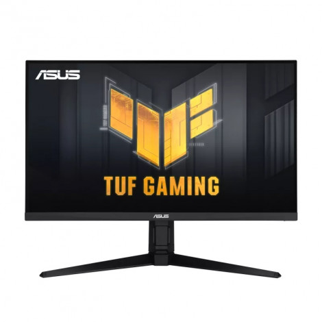 Asus | Monitor | VG32AQL1A | 31.5 " | IPS | QHD | 16:9 | 1 ms | 350 cd/m | HDMI ports quantity 1 | 170 Hz