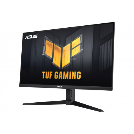 Asus | Monitor | VG32AQL1A | 31.5 " | IPS | QHD | 16:9 | 1 ms | 350 cd/m | HDMI ports quantity 1 | 170 Hz