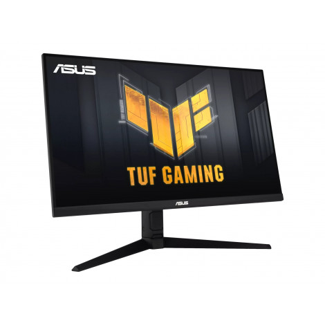 Asus | Monitor | VG32AQL1A | 31.5 " | IPS | QHD | 16:9 | 1 ms | 350 cd/m | HDMI ports quantity 1 | 170 Hz