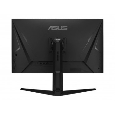 Asus | Monitor | VG32AQL1A | 31.5 " | IPS | QHD | 16:9 | 1 ms | 350 cd/m | HDMI ports quantity 1 | 170 Hz