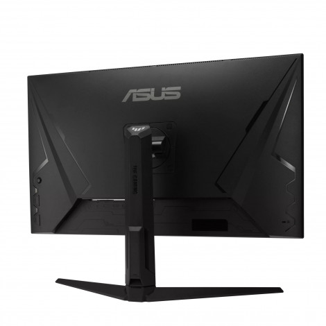 Asus | Monitor | VG32AQL1A | 31.5 " | IPS | QHD | 16:9 | 1 ms | 350 cd/m | HDMI ports quantity 1 | 170 Hz