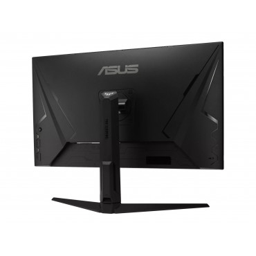 Asus | Monitor | VG32AQL1A | 31.5 " | IPS | QHD | 16:9 | 1 ms | 350 cd/m | HDMI ports quantity 1 | 170 Hz