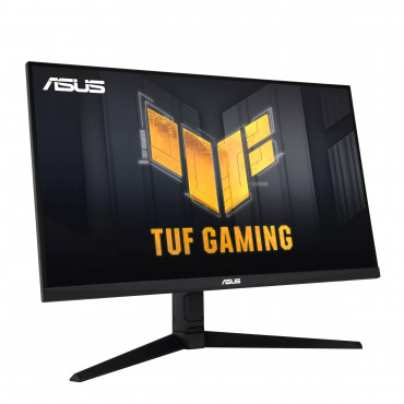 Asus | Monitor | VG32AQL1A | 31.5 " | IPS | QHD | 16:9 | 1 ms | 350 cd/m | HDMI ports quantity 1 | 170 Hz