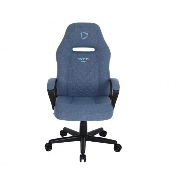 ONEX STC Compact S Series Gaming/Office Chair - Cowboy Onex