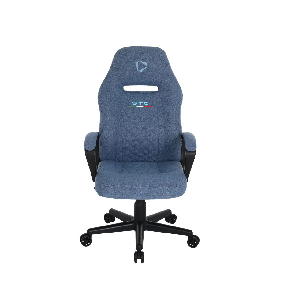 ONEX STC Compact S Series Gaming/Office Chair - Cowboy Onex