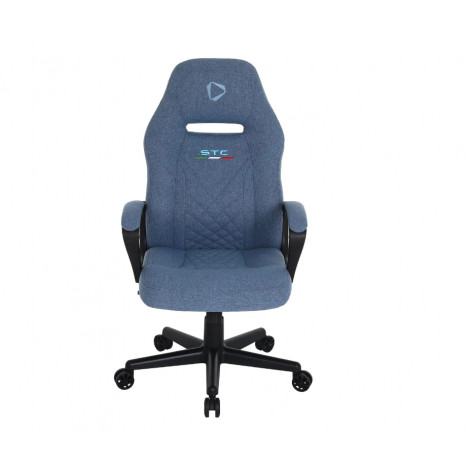 ONEX STC Compact S Series Gaming/Office Chair - Cowboy Onex