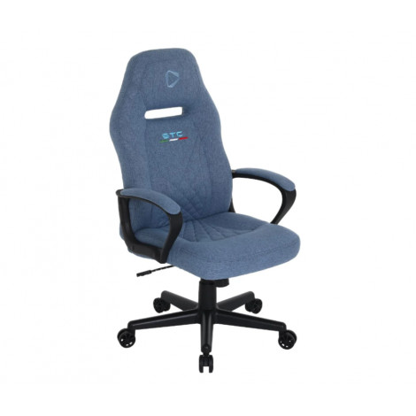 ONEX STC Compact S Series Gaming/Office Chair - Cowboy Onex