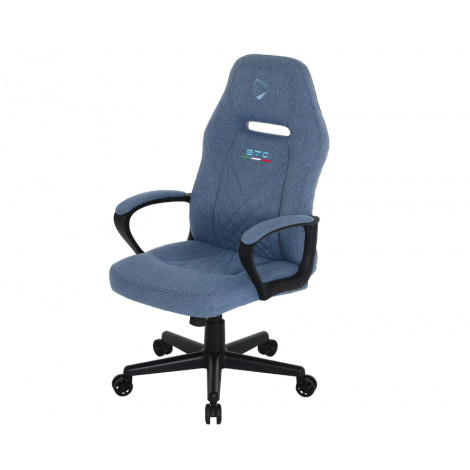 ONEX STC Compact S Series Gaming/Office Chair - Cowboy Onex