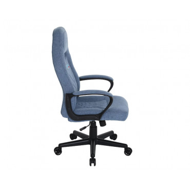 ONEX STC Compact S Series Gaming/Office Chair - Cowboy Onex