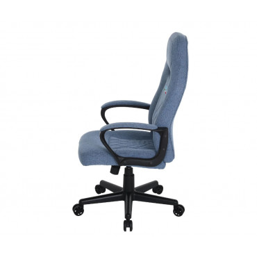 ONEX STC Compact S Series Gaming/Office Chair - Cowboy Onex