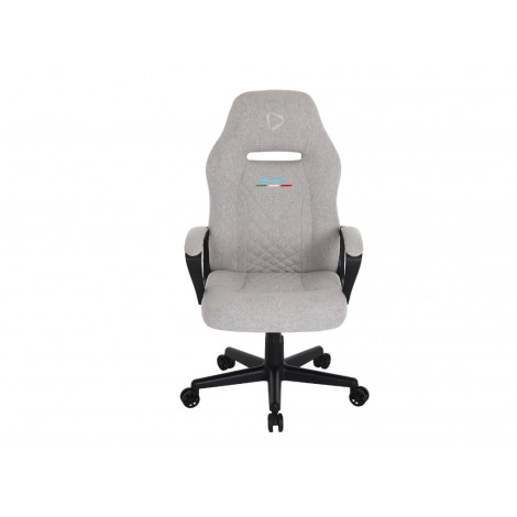 ONEX STC Compact S Series Gaming/Office Chair - Ivory Onex