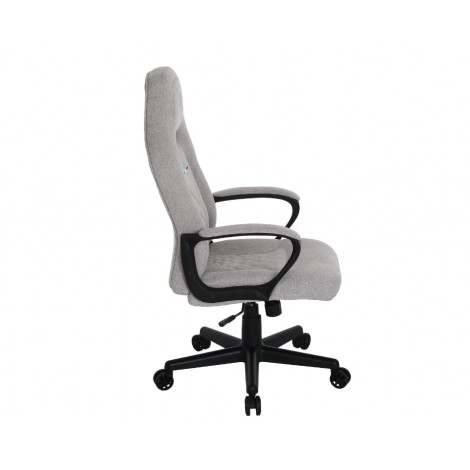 ONEX STC Compact S Series Gaming/Office Chair - Ivory Onex