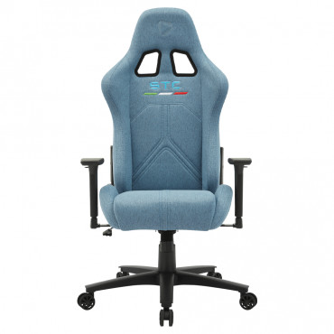 ONEX STC Snug L Series Gaming Chair - Cowboy Onex