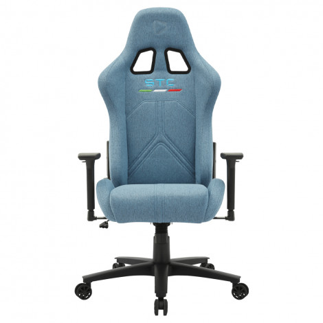 ONEX STC Snug L Series Gaming Chair - Cowboy Onex