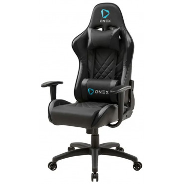 ONEX GX220 AIR Series...