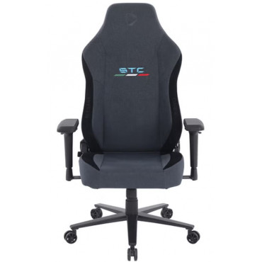 ONEX STC Elegant XL Series Gaming Chair - Graphite Onex