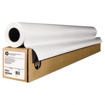 HP paper coated universal...