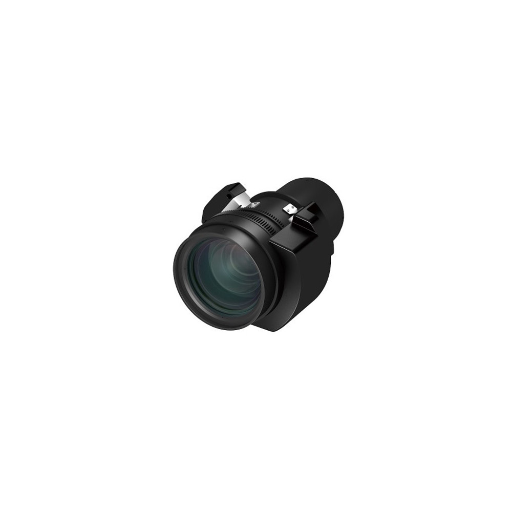 Middle-Throw Zoom Lens | ELPLM15
