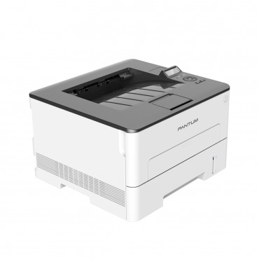 Pantum P3305DN Mono Laser Laser Printer