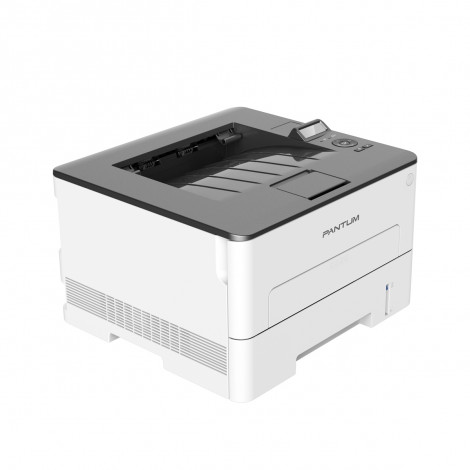 Pantum P3305DN Mono Laser Laser Printer